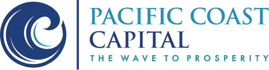 Pacific Coast Capital